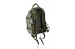 Рюкзак Tramp Tactical 50 л - дополнительное фото 11