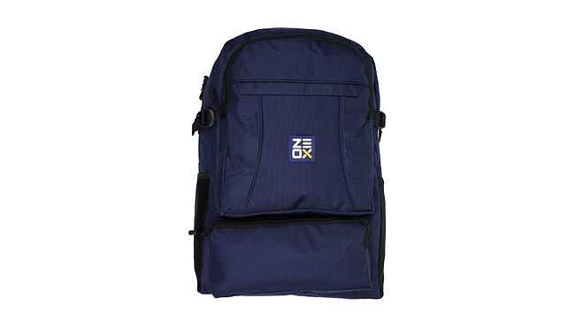 Рюкзак Zeox Classic Backpack 30 л - фото 1