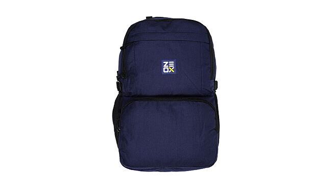 Рюкзак Zeox Standard Backpack 30 л - фото 1
