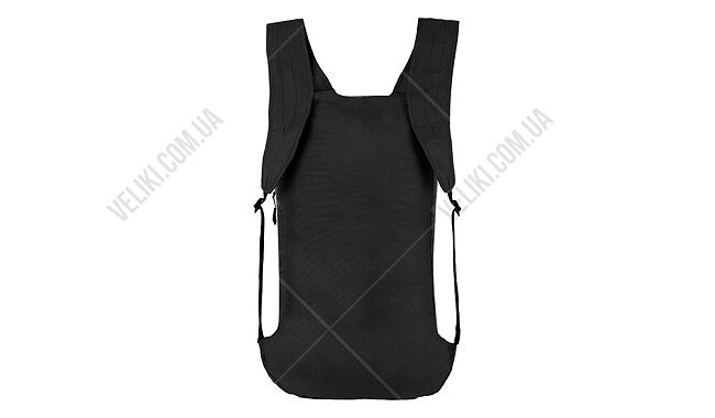 Рюкзак Salewa Ultralight 22 л - дополнительное фото 1