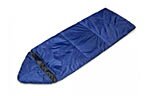 Спальний мішок IVN comfort 250 - фото 1