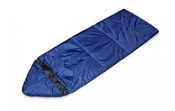 Спальний мішок IVN comfort 250