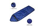 Спальний мішок IVN comfort 250 - дополнительное фото 4