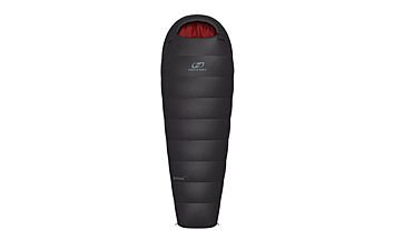 Спальний мішок Hannah Bivak 160