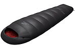 Спальний мішок Hannah Bivak 160 - дополнительное фото 1