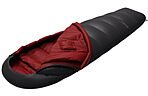 Спальний мішок Hannah Bivak 160 - дополнительное фото 2