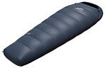 Спальний мішок Hannah Bivak 160 - дополнительное фото 10