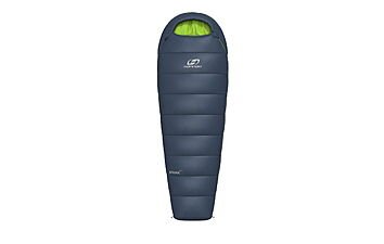 Спальний мішок Hannah Bivak 240