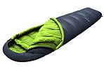 Спальный мешок Hannah Bivak 240 - дополнительное фото 3