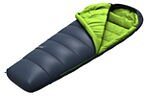 Спальный мешок Hannah Bivak 240 - дополнительное фото 5