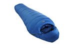Спальный мешок Mountain Equipment Classic 1000 Regular - фото 1