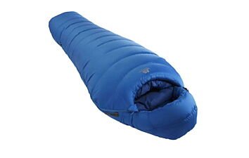 Спальный мешок Mountain Equipment Classic 1000 Regular
