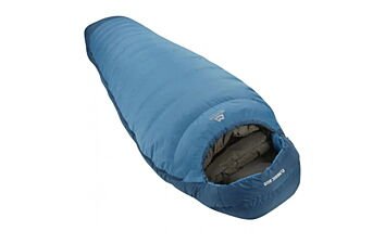 Спальный мешок Mountain Equipment Classic 500 Regular