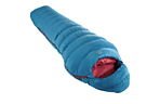 Спальный мешок Mountain Equipment Classic 500 Women's Regular - фото 1