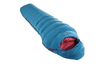 Спальный мешок Mountain Equipment Classic 500 Women's Regular