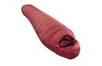 Спальный мешок Mountain Equipment Glacier 700 Regular Right - фото 1