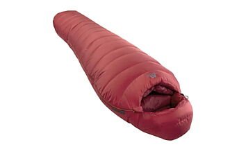 Спальный мешок Mountain Equipment Glacier 700 Regular Right