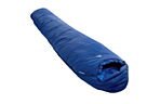 Спальний мішок Mountain Equipment Starlight III Regular - фото 1