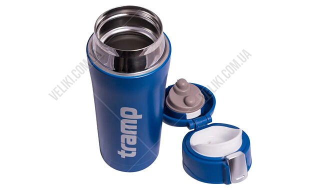 Термос Tramp TRC-106 350 мл - дополнительное фото 5