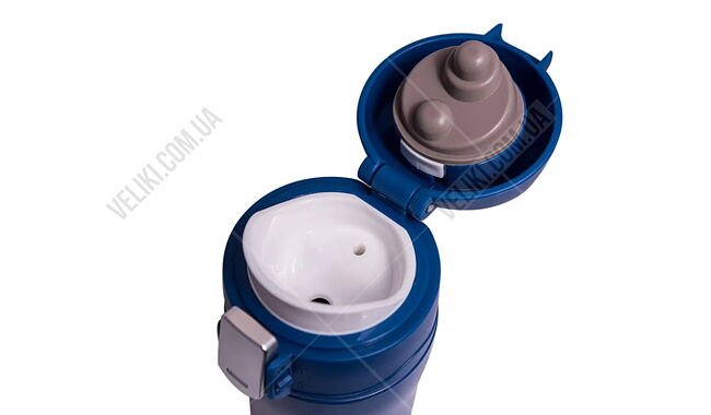 Термос Tramp TRC-106 350 мл - дополнительное фото 6