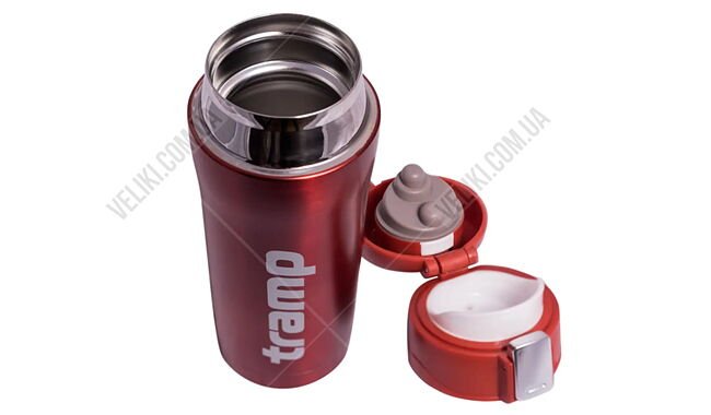Термос Tramp TRC-106 350 мл - дополнительное фото 3