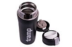 Термос Tramp TRC-106 350 мл - дополнительное фото 1