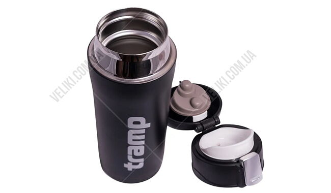 Термос Tramp TRC-106 350 мл - дополнительное фото 1