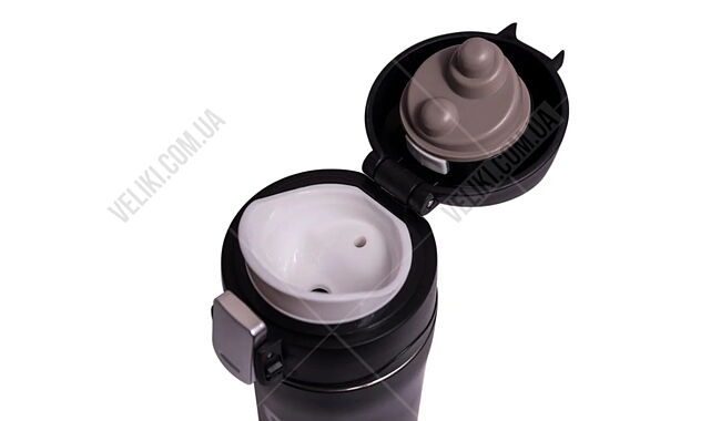 Термос Tramp TRC-106 350 мл - дополнительное фото 2