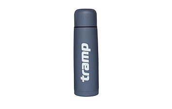 Термос Tramp Basic 750 мл