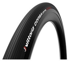 Покрышка Vittoria Corsa Control 700x25C Fold