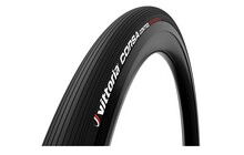 Покришка Vittoria Corsa Control 700x25C Fold - фото 1