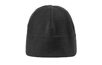 Шапка Cairn Polar