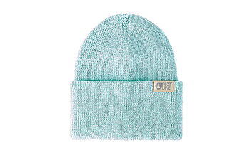 Шапка Picture Organic Mayoa W