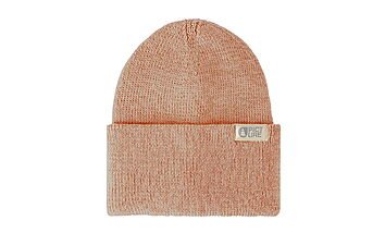 Шапка Picture Organic Mayoa W