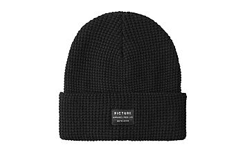 Шапка Picture Organic York