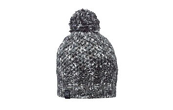 Шапка Buff Knitted & Polar Hat Margo