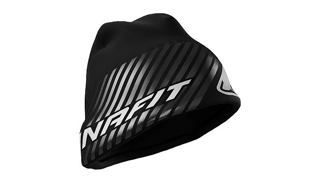 Шапка Dynafit Alpine Reflective Beanie - фото 1