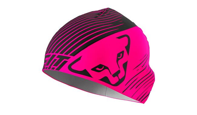 Шапка Dynafit Performance 2 Beanie - фото 1