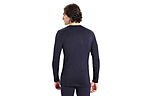 Термофутболка Icebreaker 260 Tech LS Crewe - дополнительное фото 9