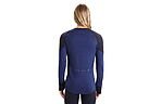 Термофутболка Icebreaker 260 Zone LS Crewe - дополнительное фото 5