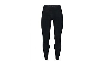 Термоштаны Icebreaker 175 Everyday Leggings