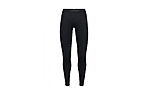 Термоштаны Icebreaker 200 Oasis Leggings Women's - фото 1