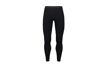 Термоштаны Icebreaker 260 Tech Leggings