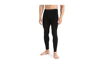 Термоштани Icebreaker 260 Tech Leggings with Fly