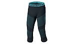 Термоштаны Dynafit Speed Dryarn Tights 3/4 Men - фото 1