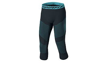 Термоштаны Dynafit Speed Dryarn Tights 3/4 Men