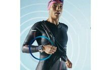 Смарт часы Wahoo Elemnt Rival Multi-Sport GPS - дополнительное фото 1