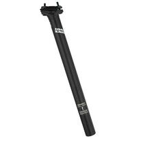 Подседельный штырь Race Face Ride 30.9х375 мм