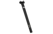 Подседельный штырь Race Face Ride 30.9х375 мм - фото 1