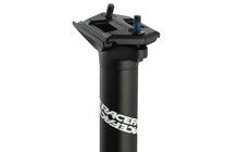 Подседельный штырь Race Face Ride 30.9х375 мм - дополнительное фото 1